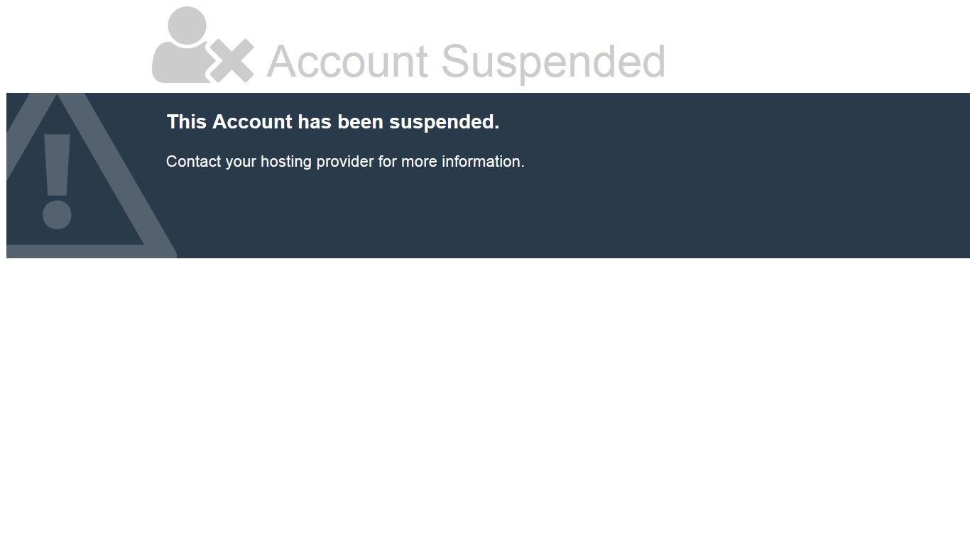 Expired